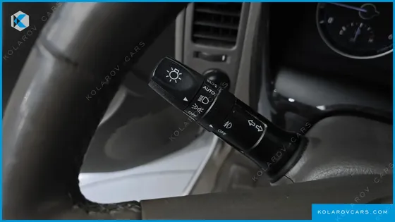 HYUNDAI PORTER II DUBLE CAP CRDI