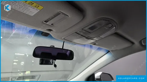 HYUNDAI SONATA LPI TAXI