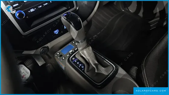 HYUNDAI PORTER II SUPER CAP CRDI