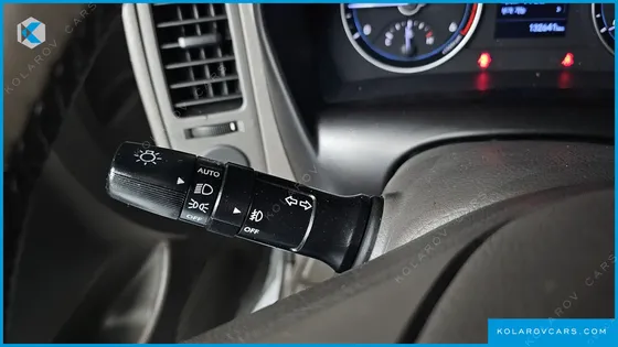 HYUNDAI PORTER II SUPER CAP CRDI