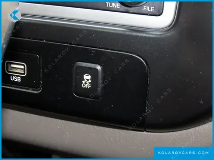 HYUNDAI PORTER II SUPER CAP ELECTRIC(EV)