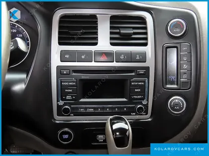 HYUNDAI PORTER II SUPER CAP ELECTRIC(EV)