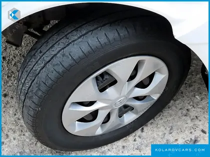 HYUNDAI PORTER II SUPER CAP ELECTRIC(EV)