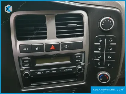 HYUNDAI PORTER II 4WD DUBLE CAP