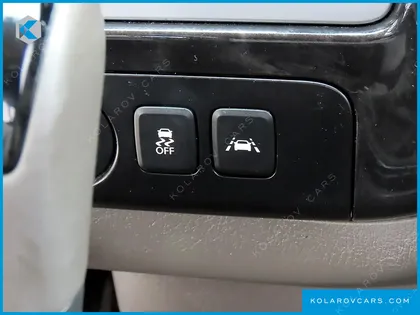HYUNDAI PORTER II SUPER CAP ELECTRIC(EV)