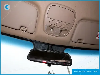 HYUNDAI PORTER II SUPER CAP ELECTRIC(EV)