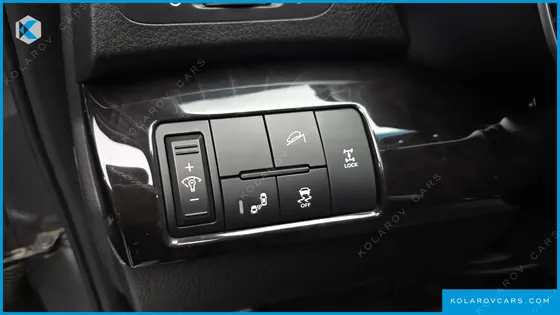 KIA SORENTO DIESEL 2.2 4WD