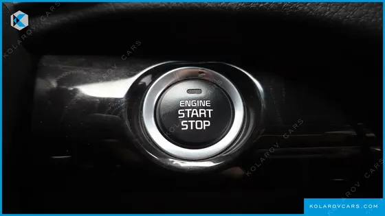 KIA SORENTO DIESEL 2.2 4WD
