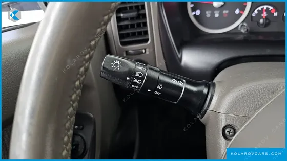 HYUNDAI PORTER II 4WD SUPER CAP