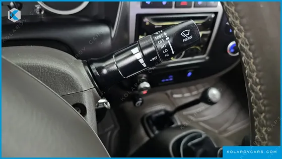 HYUNDAI PORTER II 4WD SUPER CAP