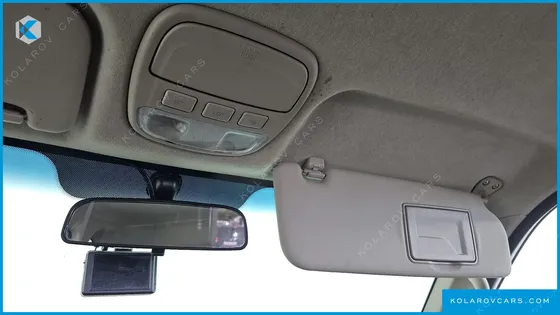 HYUNDAI PORTER II 4WD SUPER CAP