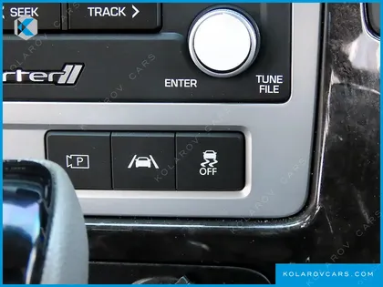 HYUNDAI PORTER II SUPER CABIN LPG
