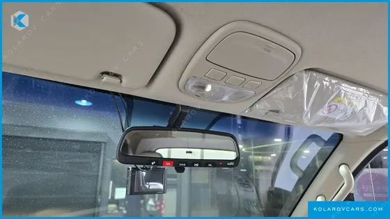 HYUNDAI PORTER II DOUBLE CABIN LPG
