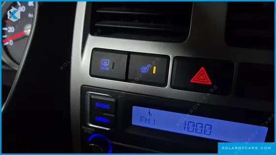 HYUNDAI PORTER II DUBLE CAP CRDI