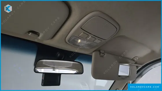 HYUNDAI PORTER II DUBLE CAP CRDI