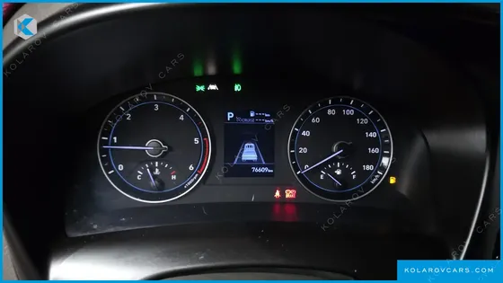 HYUNDAI PORTER II SUPER CAP CRDI