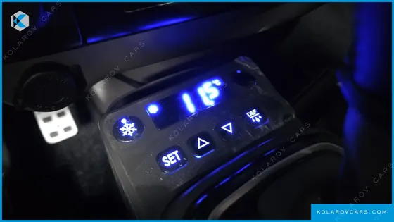 HYUNDAI PORTER II SUPER CAP CRDI