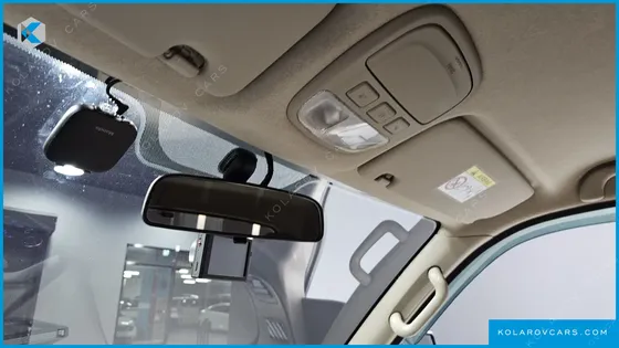 HYUNDAI PORTER II DUBLE CAP CRDI