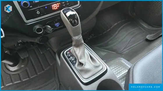 HYUNDAI PORTER II SUPER CAP CRDI