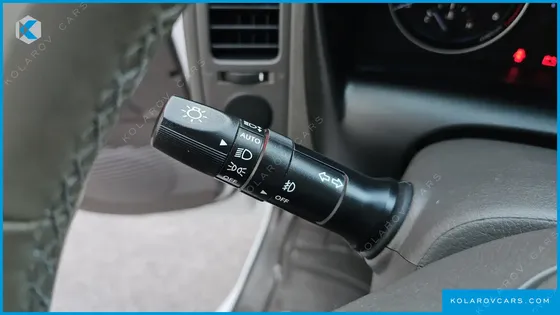 HYUNDAI PORTER II SUPER CAP CRDI