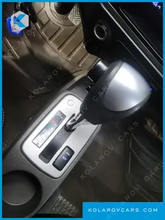 HYUNDAI PORTER II SUPER CAP CRDI