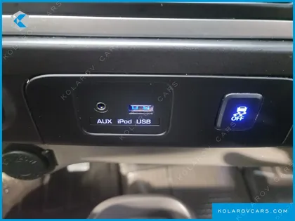 HYUNDAI PORTER II SUPER CAP CRDI