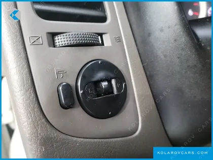 HYUNDAI PORTER II SUPER CAP CRDI