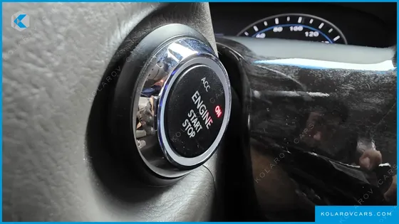 HYUNDAI PORTER II DUBLE CAP CRDI