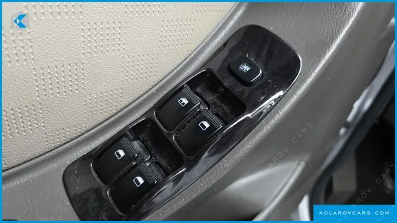HYUNDAI PORTER II DUBLE CAP CRDI