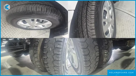 HYUNDAI PORTER II SUPER CAP ELECTRIC(EV)
