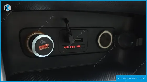 KIA SPORTAGE DIESEL 2WD TLX