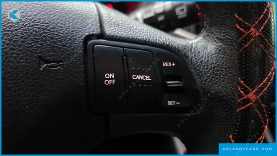 KIA SPORTAGE DIESEL 2WD TLX