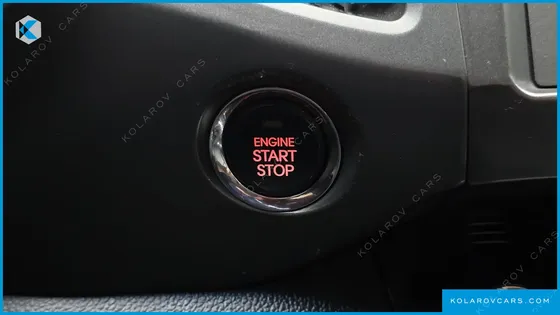KIA SPORTAGE DIESEL 2WD TLX