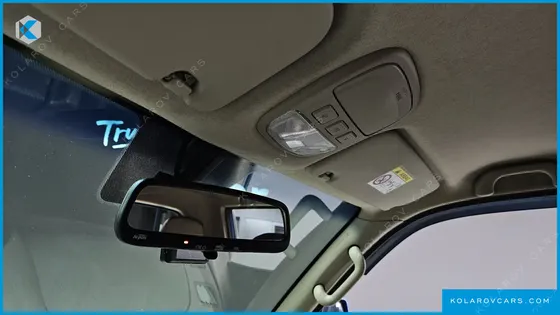 HYUNDAI PORTER II DUBLE CAP CRDI
