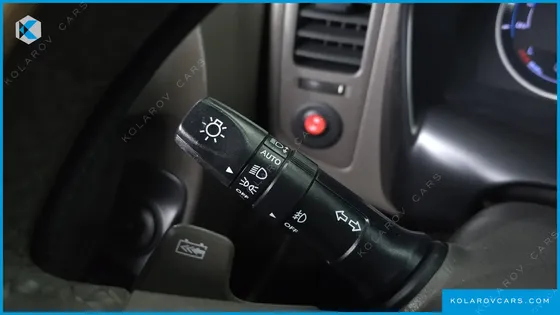 HYUNDAI PORTER II SUPER CAP ELECTRIC(EV)