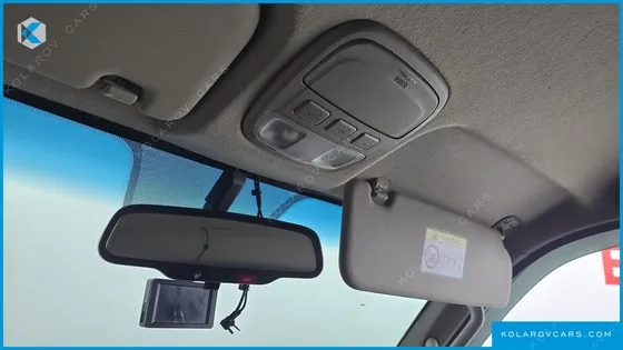 HYUNDAI PORTER II SUPER CAP ELECTRIC(EV)