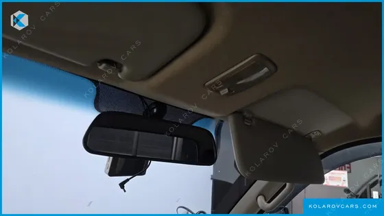 HYUNDAI PORTER II SUPER CAP CRDI
