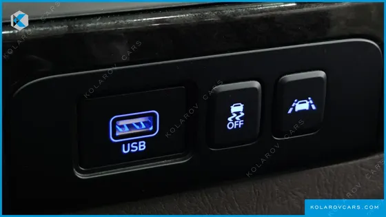 HYUNDAI PORTER II SUPER CAP CRDI