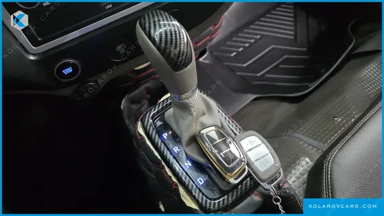 HYUNDAI PORTER II SUPER CAP ELECTRIC(EV)