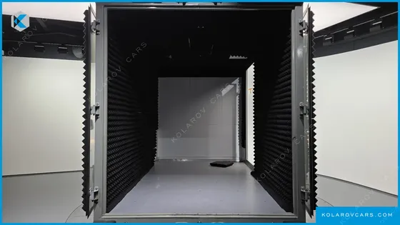 HYUNDAI PORTER II SUPER CAP ELECTRIC(EV)