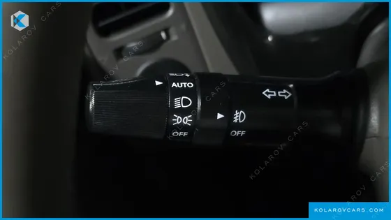 HYUNDAI PORTER II SUPER CABIN LPG