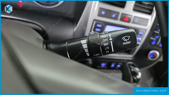 HYUNDAI PORTER II STANDARD CAP CRDI