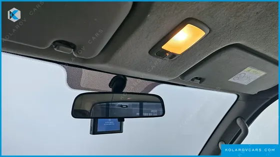 HYUNDAI PORTER II SUPER CAP CRDI
