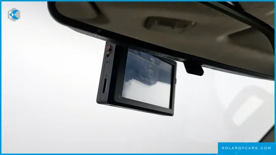 HYUNDAI PORTER II SUPER CAP CRDI