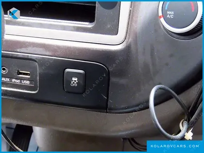 HYUNDAI PORTER II STANDARD CAP CRDI