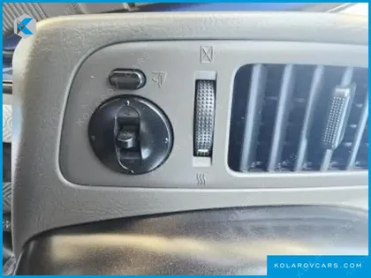 HYUNDAI PORTER II 4WD DUBLE CAP