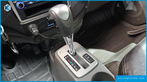 HYUNDAI PORTER II SUPER CAP CRDI