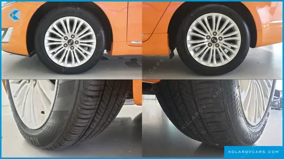 KIA K7 LPI 3.0 TAXI