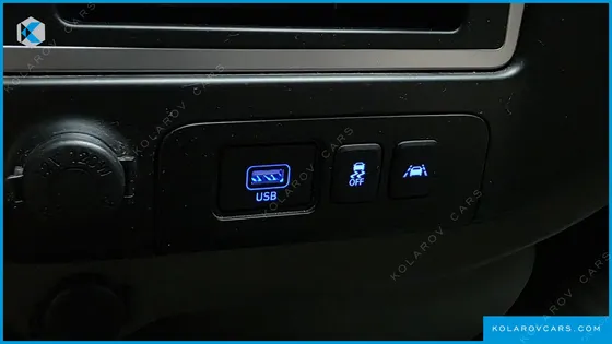 HYUNDAI PORTER II SUPER CAP CRDI