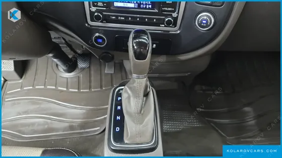 HYUNDAI PORTER II SUPER CAP ELECTRIC(EV)